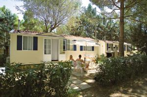 Standard Bungalow