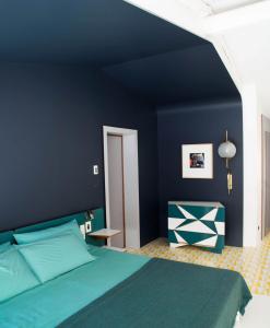 Palazzo Luce img29