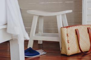 Shrining Cottages Lembongan