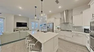 Paradise Hide A Way - Watersound Beach