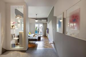 Little gem 2 mins from Acropolis Museum