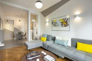 Apartment room in Little gem 2 mins from Acropolis Museum