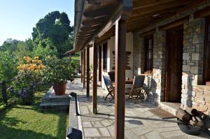 Gardenia Studios