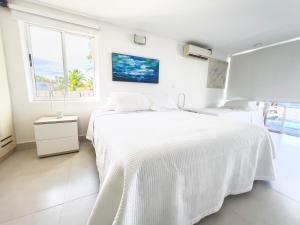 Quinta Del Mar El francés