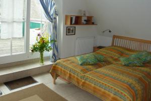 Residenz am Haferland Whg 14