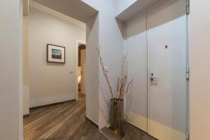 Frattina 1 - FromHometoRome