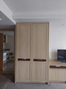 Lets Idea Hotel Flat Particular