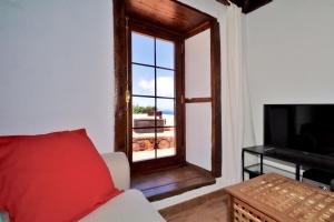 Casa Demetria La Palma