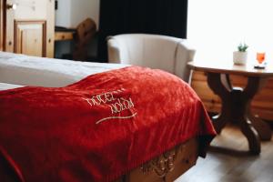 Hotel Nolda