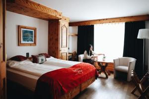 Hotel Nolda