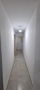 Apartamentos Copacabana 1150