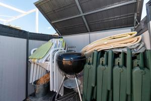 234 Sunshine Penthouse-Alicante Holiday