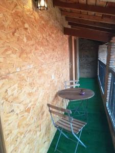 Appartements * Studio Cosy - Vue Cathedrale * Wifi * : photos des chambres