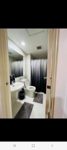 AZURE URBAN RESORT Maldives tower