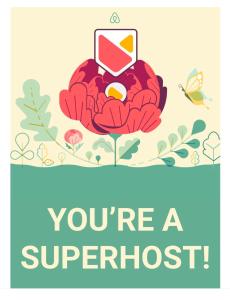 Entrepreneur Stays - 8 Guest house