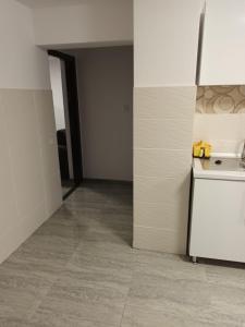 Apartament lux Lupeni Straja