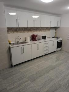 Apartament lux Lupeni Straja