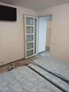 Apartament lux Lupeni Straja