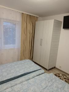 Apartament lux Lupeni Straja