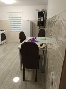 Apartament lux Lupeni Straja