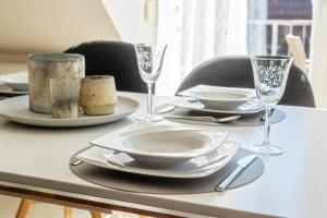 Ferienwohnung-Leuchtfeuer-2-OG