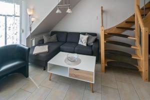 Ferienwohnung-Leuchtfeuer-2-OG