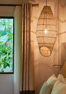 Cala Luna Boutique Hotel & Villas