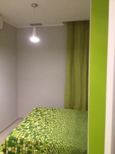 Superior Double Room room in Bbrothershouse