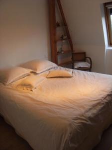 B&B Egloff photo 24