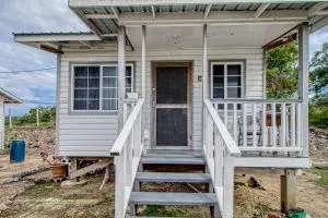 Gavra Cabana at Bella Vue Estate - 贝尔莫潘