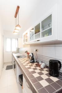 Lerici Natural Suite con Wi-Fi