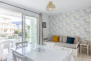 Trez Hir - 勒孔凯