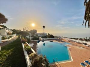 Apartamento Rest&Pool