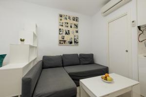 APARTAMENTO TORREMOLINOS (LOS ALAMOS)