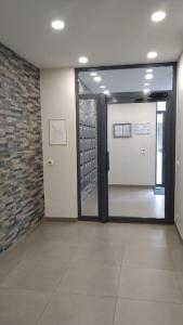 La défense, 1 bedroom & 1 salon, 4 pers