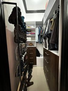 Luxury Living- Modern - Contemporary Home with Brand New Pool in Manor Park