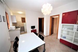 Apartment in Rosolina Mare 24920