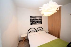 Apartment in Rosolina Mare 24920