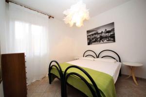 Apartment in Rosolina Mare 24920