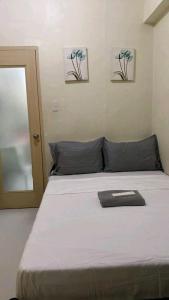 CHATEAU ELYSEE a7 near Airport and Sm mall