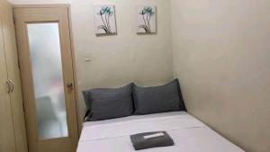 CHATEAU ELYSEE a7 near Airport and Sm mall