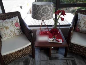 Monas Risibiki Westside