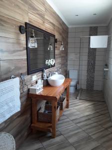 Monas Risibiki Westside