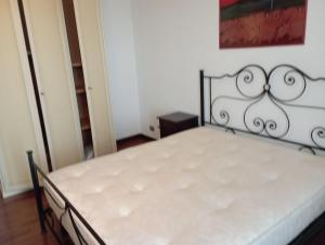 Niguarda Alfred House