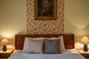 Püha Vaimu külalistemaja