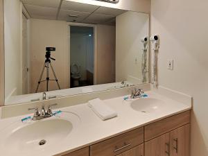 Long Beach Resort Tower II #1105