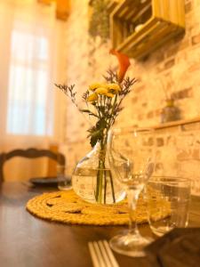 Studio chaleureux au Panier - Quartier historique Marseille