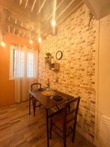 Studio chaleureux au Panier - Quartier historique Marseille