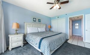 Long Beach Resort Tower II #1202