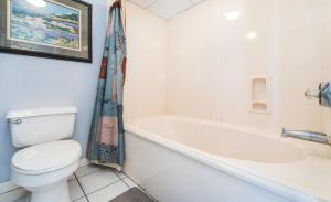 Long Beach Resort Tower II #1202